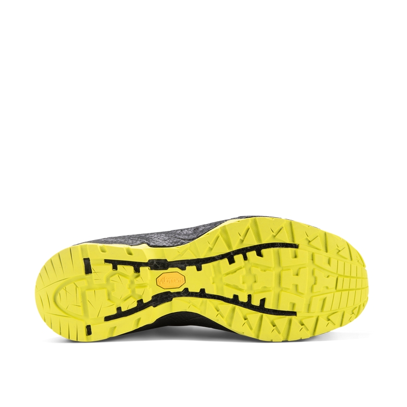 veiligheidsschoenen solid gear-3 veiligheidsschoenen solid gear-3