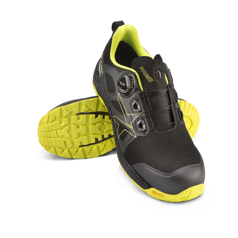 veiligheidsschoenen solid gear-5 veiligheidsschoenen solid gear-5