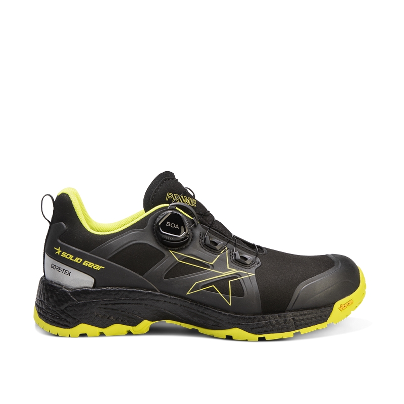 veiligheidsschoenen solid gear-1 veiligheidsschoenen solid gear-1