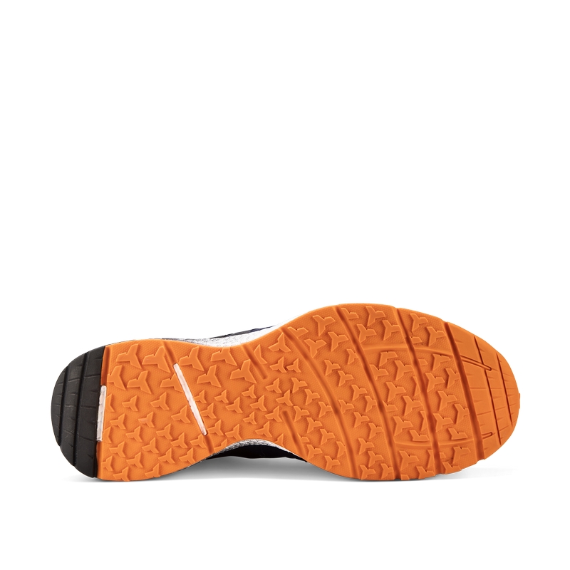 veiligheidsschoenen solid gear-3 veiligheidsschoenen solid gear-3