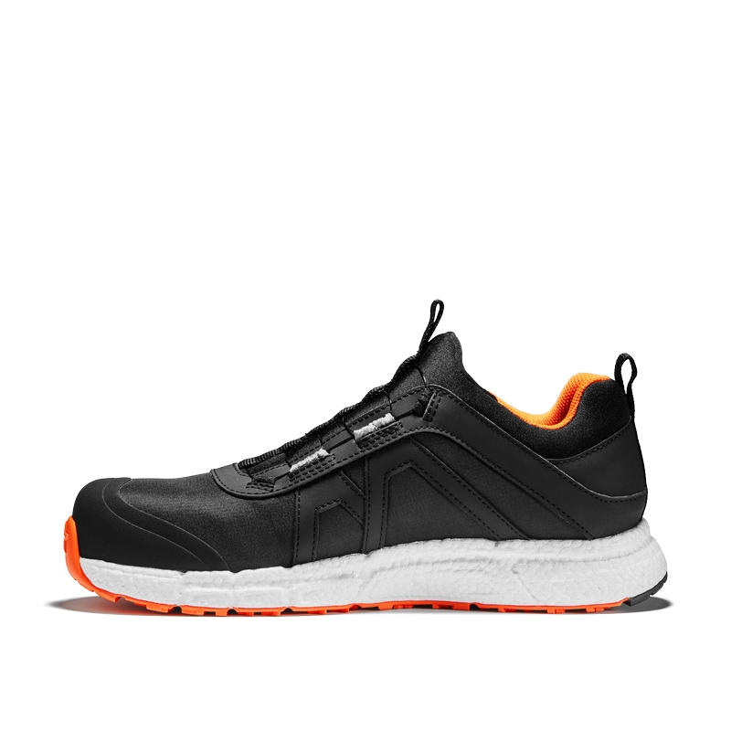 veiligheidsschoenen solid gear-2 veiligheidsschoenen solid gear-2