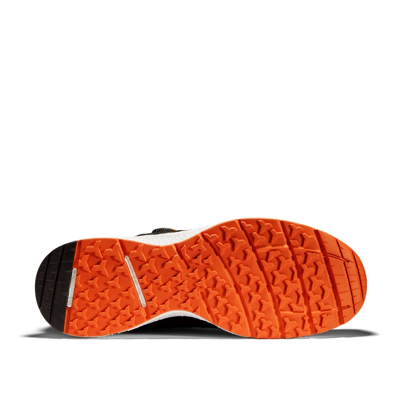 veiligheidsschoenen solid gear-3 veiligheidsschoenen solid gear-3