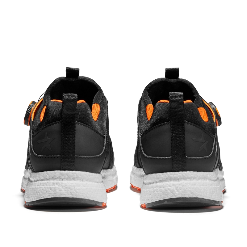 veiligheidsschoenen solid gear-4 veiligheidsschoenen solid gear-4