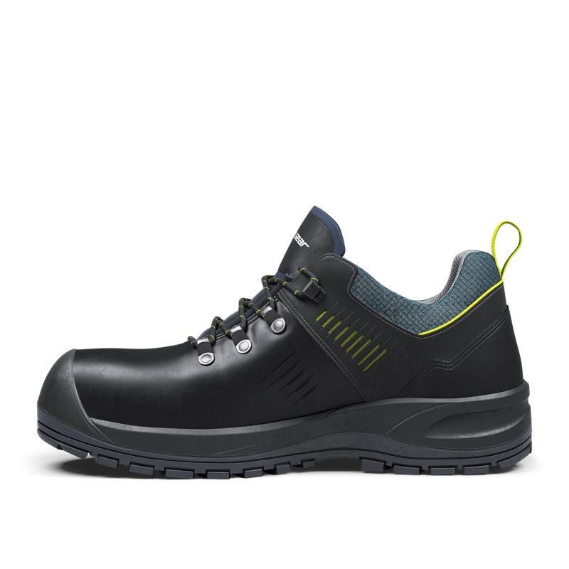 veiligheidsschoenen solid gear-2 veiligheidsschoenen solid gear-2