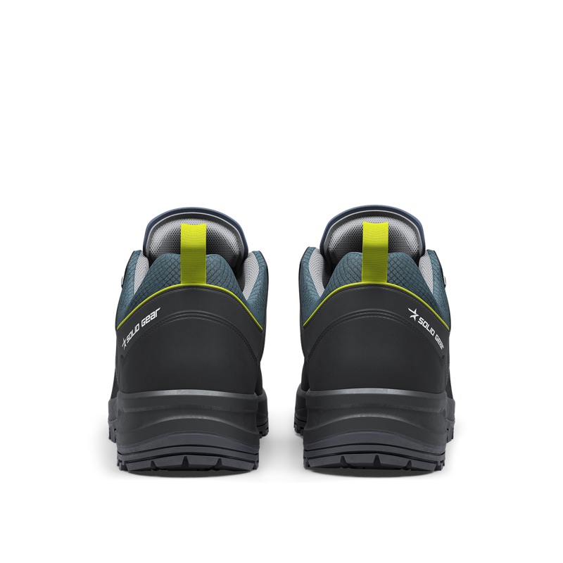 veiligheidsschoenen solid gear-3 veiligheidsschoenen solid gear-3