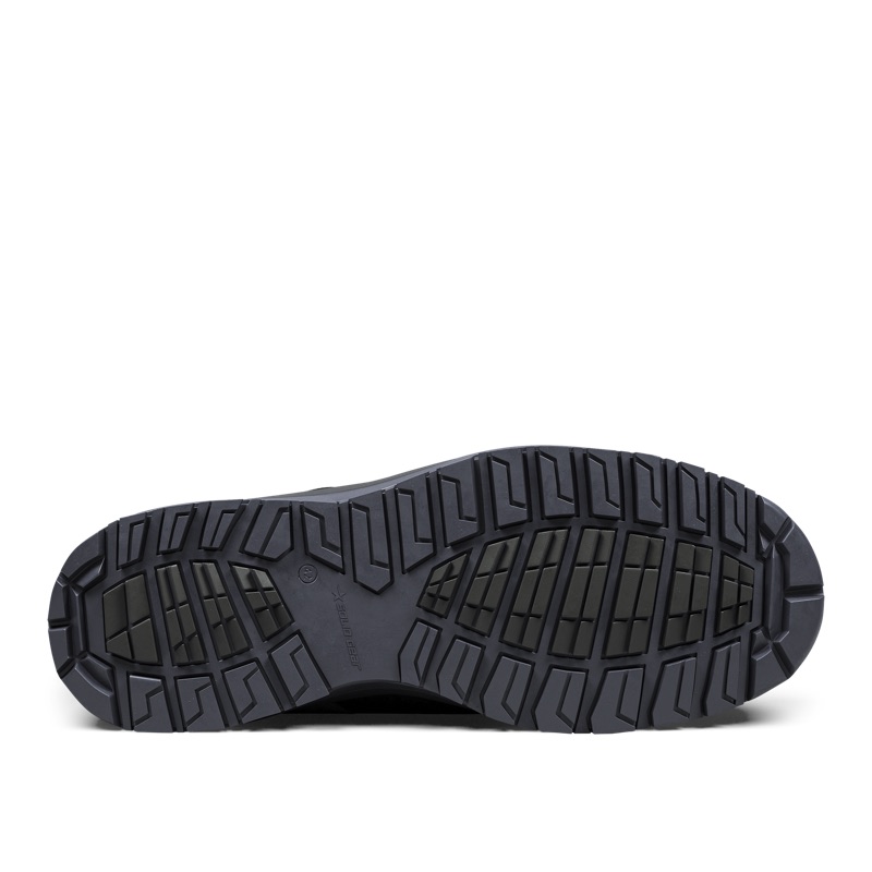 veiligheidsschoenen solid gear-4 veiligheidsschoenen solid gear-4
