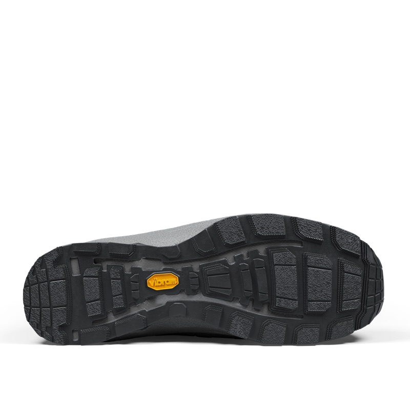 veiligheidsschoenen solid gear-4 veiligheidsschoenen solid gear-4