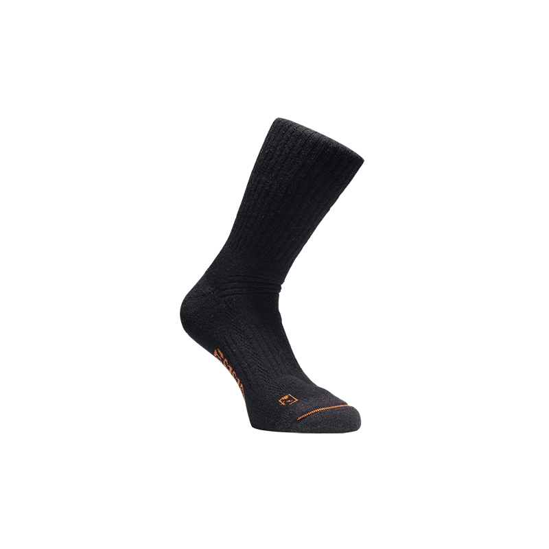 sokken emma hydro-dry-1 sokken emma hydro-dry-1