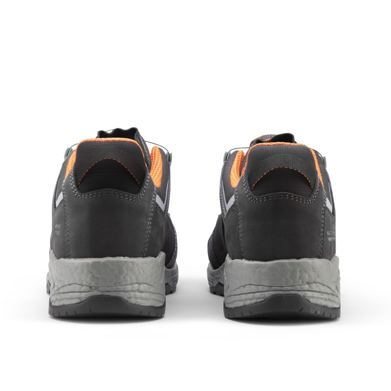 veiligheidsschoenen solid gear-4 veiligheidsschoenen solid gear-4