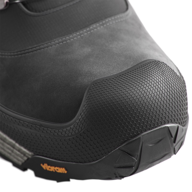 veiligheidsschoenen solid gear-5 veiligheidsschoenen solid gear-5