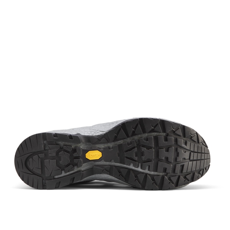 veiligheidsschoenen solid gear-2 veiligheidsschoenen solid gear-2