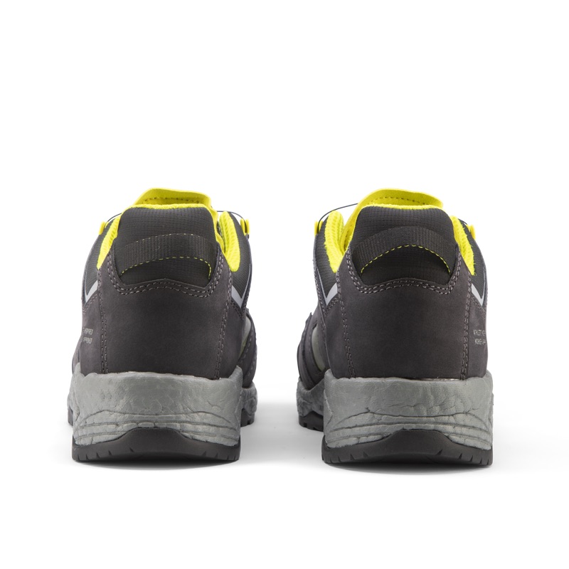 veiligheidsschoenen solid gear-3 veiligheidsschoenen solid gear-3