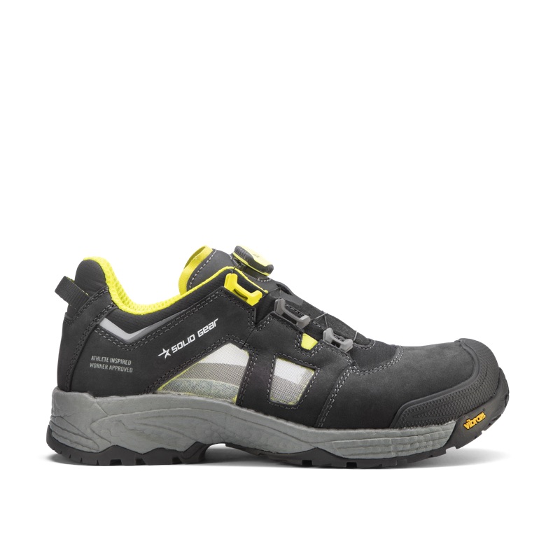 veiligheidsschoenen solid gear-1 veiligheidsschoenen solid gear-1