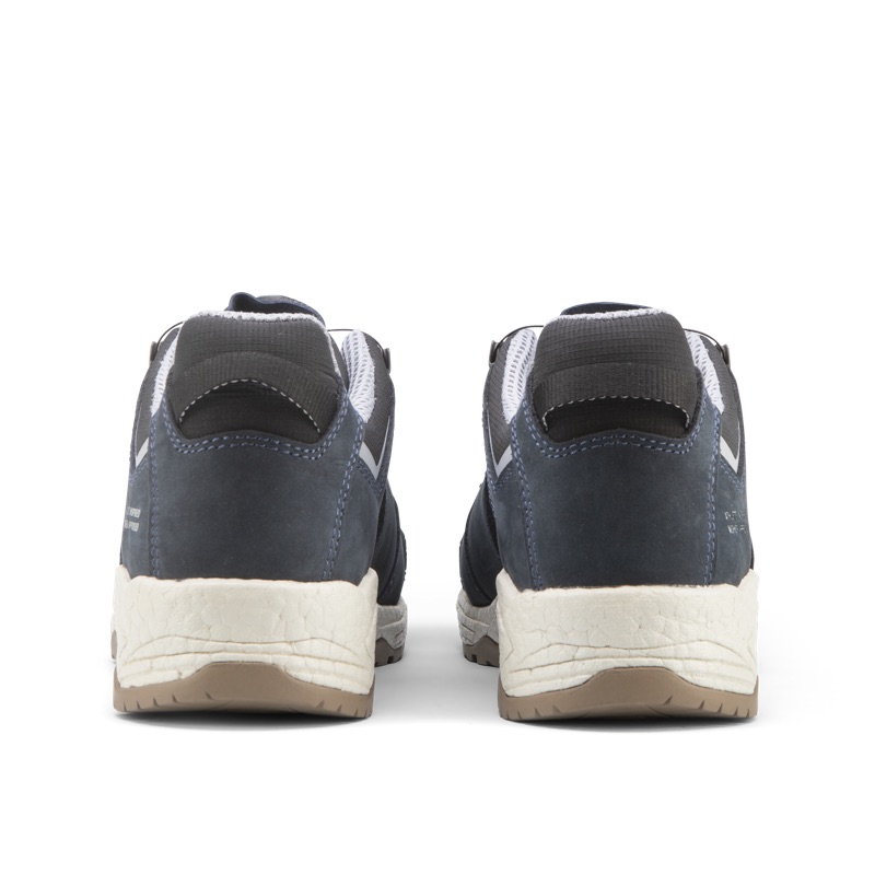 veiligheidsschoenen solid gear-3 veiligheidsschoenen solid gear-3