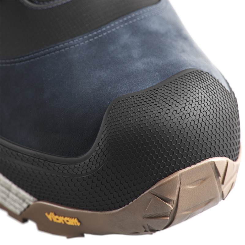 veiligheidsschoenen solid gear-4 veiligheidsschoenen solid gear-4