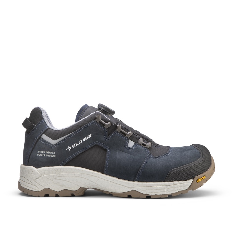 veiligheidsschoenen solid gear-1 veiligheidsschoenen solid gear-1