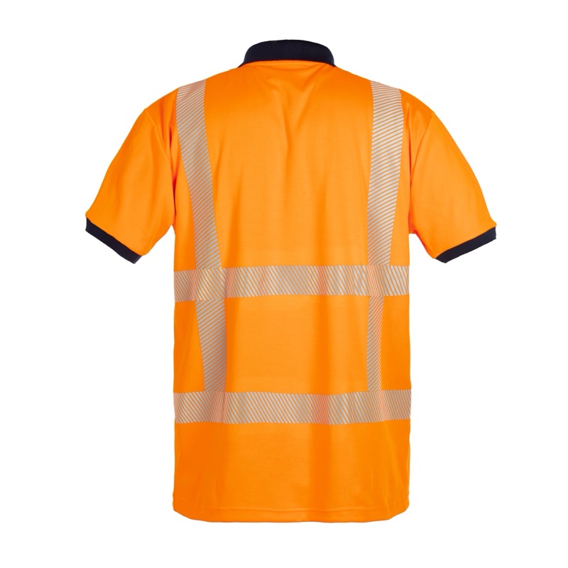 poloshirt trafficline hydrowear-2 poloshirt trafficline hydrowear-2