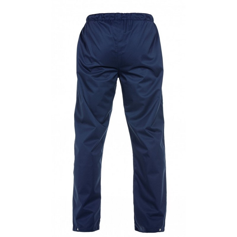 regenbroek simply no sweat light-2 regenbroek simply no sweat light-2