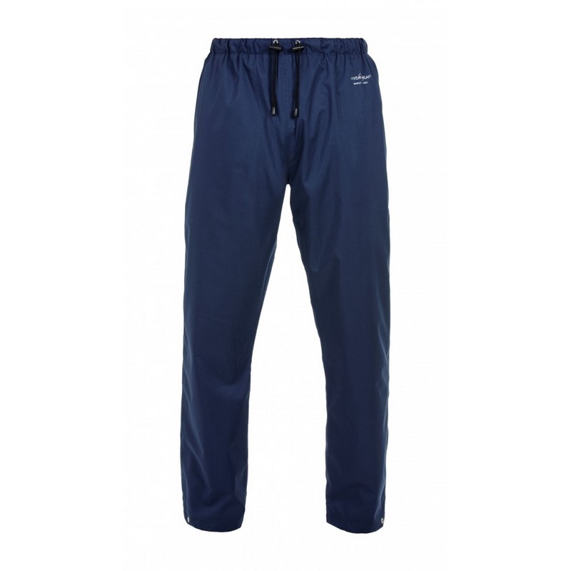 regenbroek simply no sweat light-1 regenbroek simply no sweat light-1