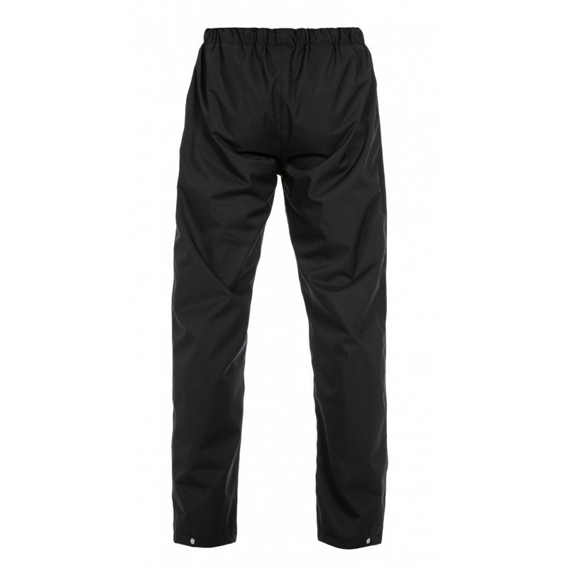 regenbroek simply no sweat light-2 regenbroek simply no sweat light-2