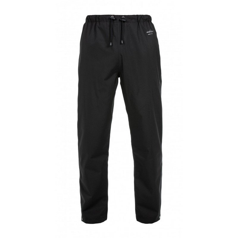 regenbroek simply no sweat light-1 regenbroek simply no sweat light-1