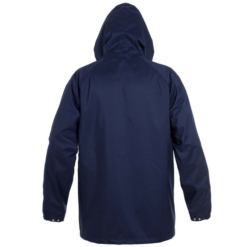 regenjas simply no sweat light-2 regenjas simply no sweat light-2