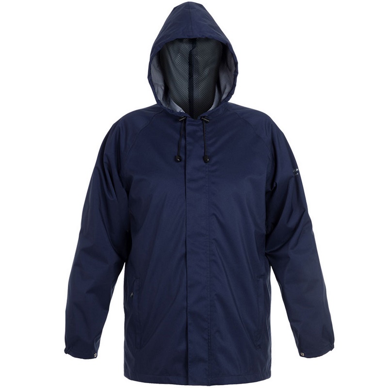 regenjas simply no sweat light-1 regenjas simply no sweat light-1