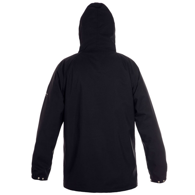 regenjas simply no sweat light-2 regenjas simply no sweat light-2