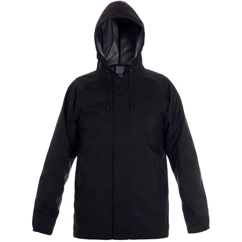 regenjas simply no sweat light-1 regenjas simply no sweat light-1