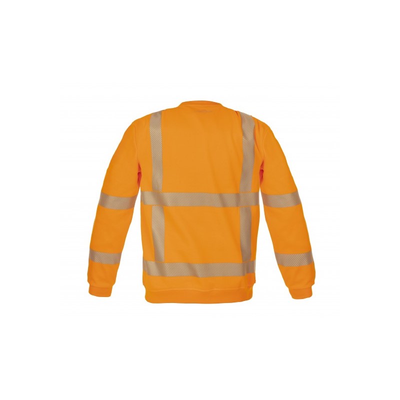 sweater trendy hydrowear-2 sweater trendy hydrowear-2