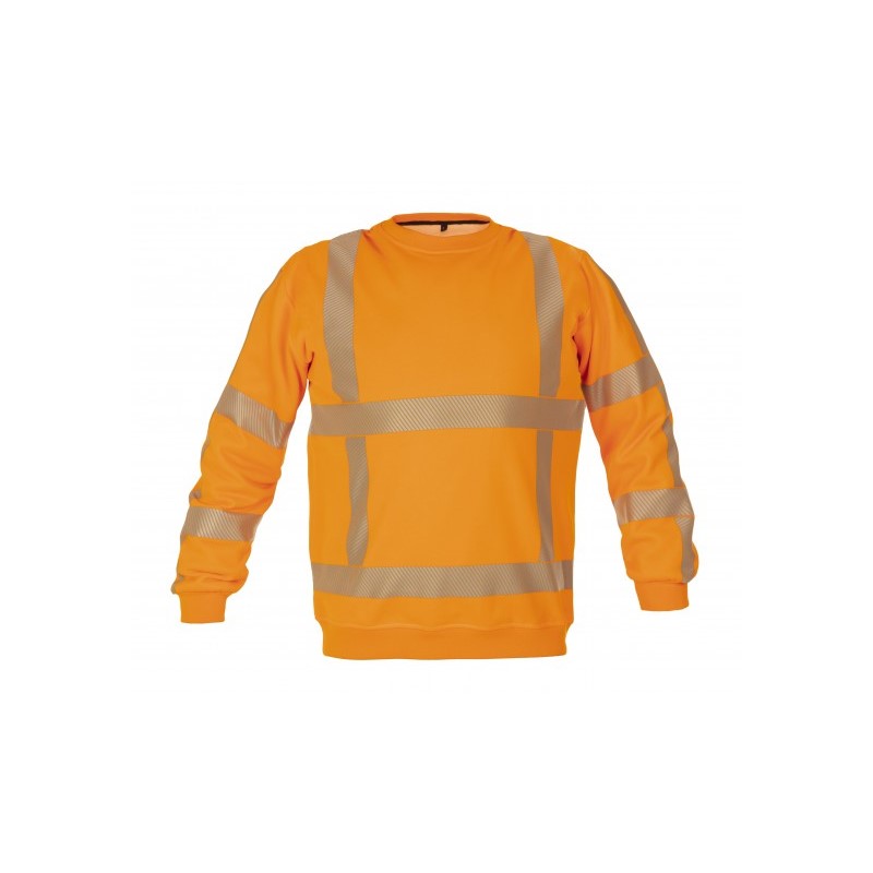 sweater trendy hydrowear-1 sweater trendy hydrowear-1
