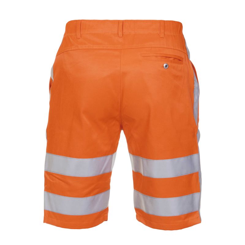 short beaverline hydrowear-3 short beaverline hydrowear-3