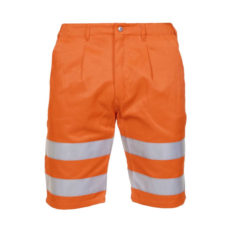 short beaverline hydrowear-2 short beaverline hydrowear-2
