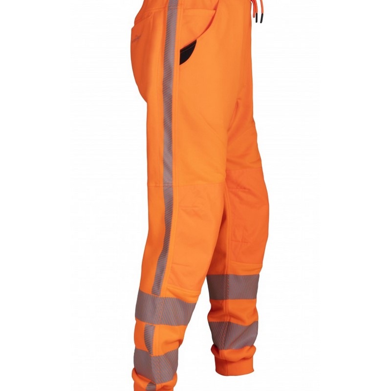 sweatpants hydrowear-2 sweatpants hydrowear-2