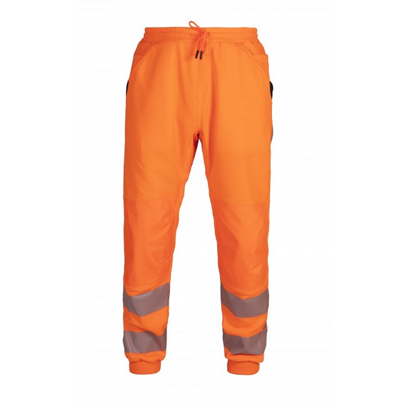 sweatpants hydrowear-1 sweatpants hydrowear-1