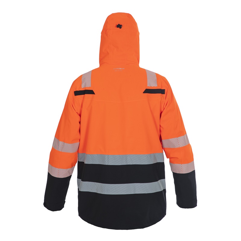 parka simply no sweat light hydrowear-2 parka simply no sweat light hydrowear-2