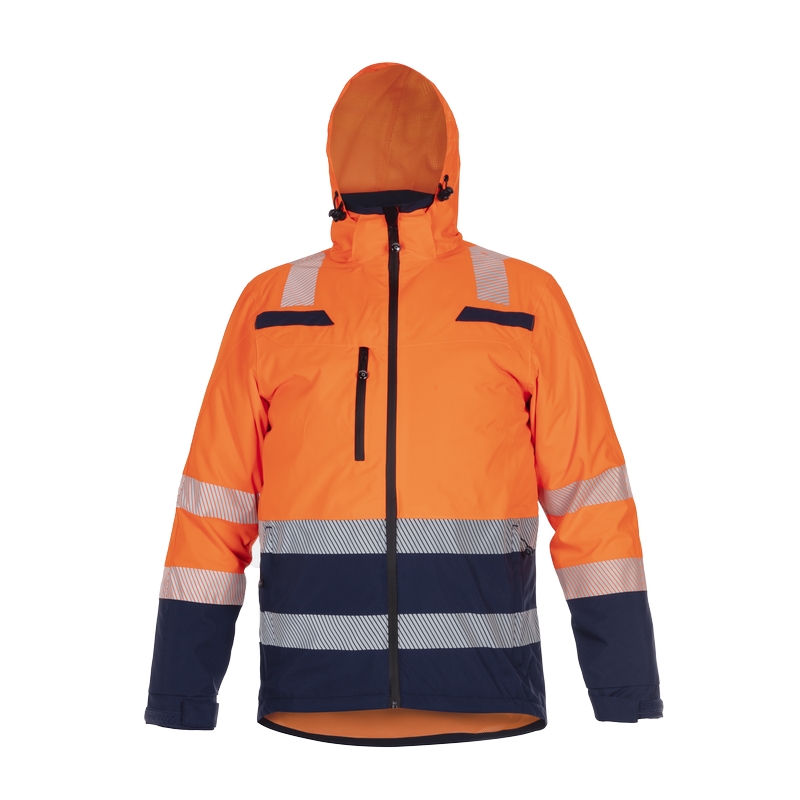 parka simply no sweat light hydrowear-1 parka simply no sweat light hydrowear-1
