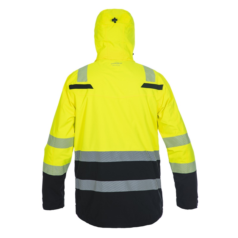 parka simply no sweat light hydrowear-2 parka simply no sweat light hydrowear-2