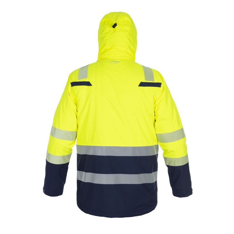 parka simply no sweat light hydrowear-2 parka simply no sweat light hydrowear-2