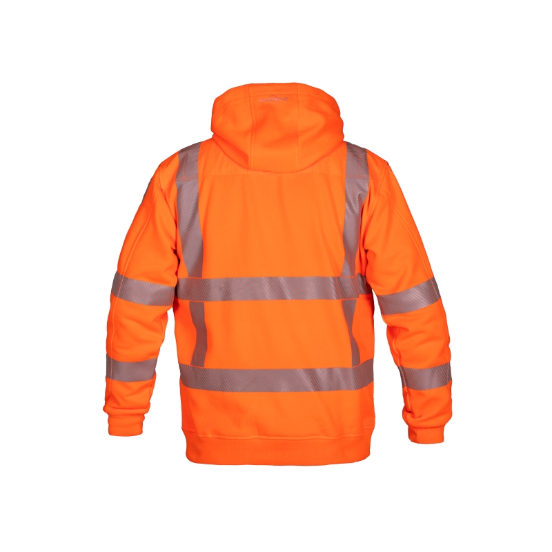 sweatshirt hoodie hydrowear-2 sweatshirt hoodie hydrowear-2