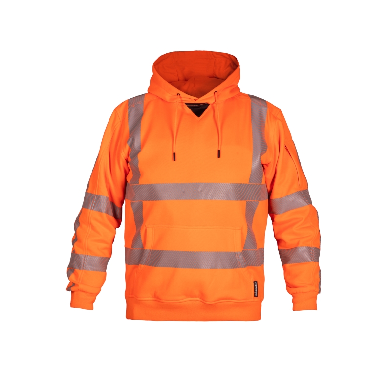 sweatshirt hoodie hydrowear-1 sweatshirt hoodie hydrowear-1