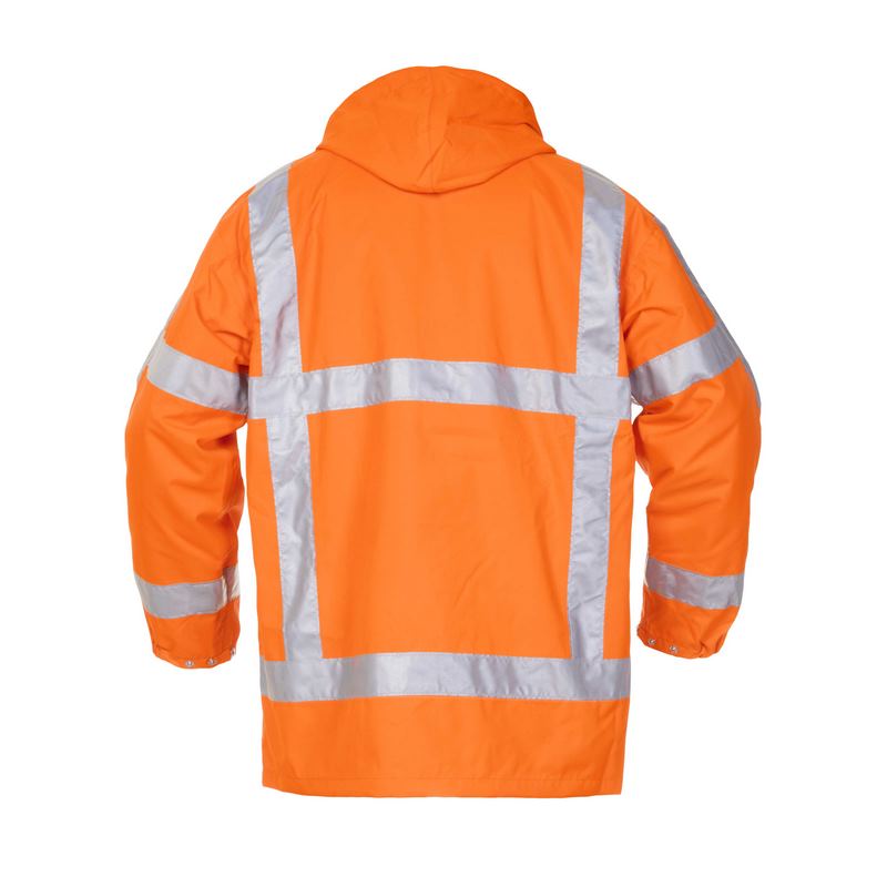 parka simply no sweat hydrowear-3 parka simply no sweat hydrowear-3
