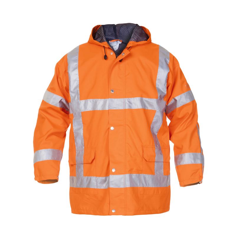parka simply no sweat hydrowear-2 parka simply no sweat hydrowear-2