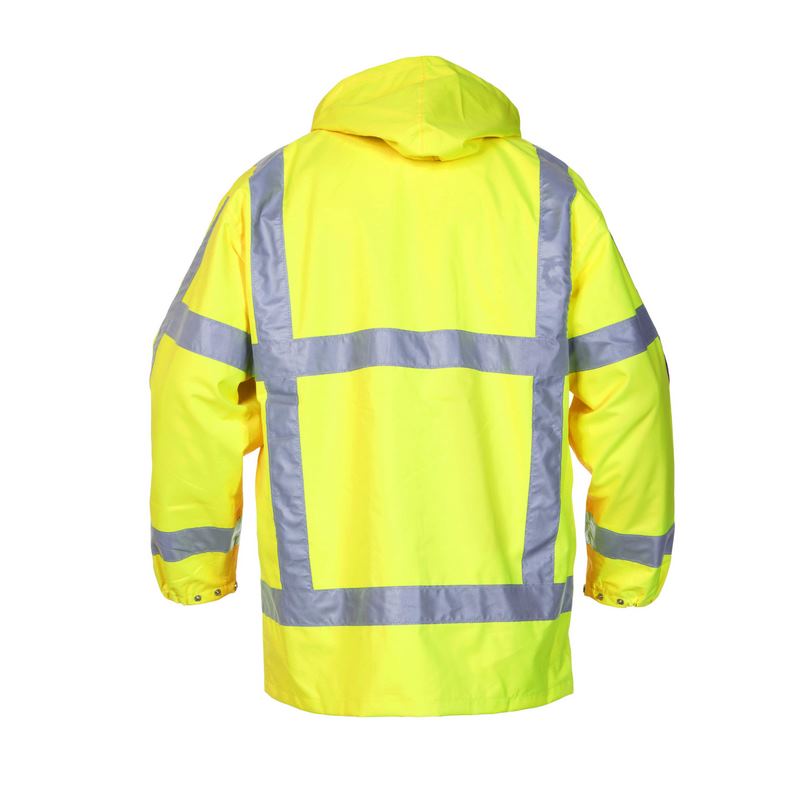 parka simply no sweat hydrowear-3 parka simply no sweat hydrowear-3