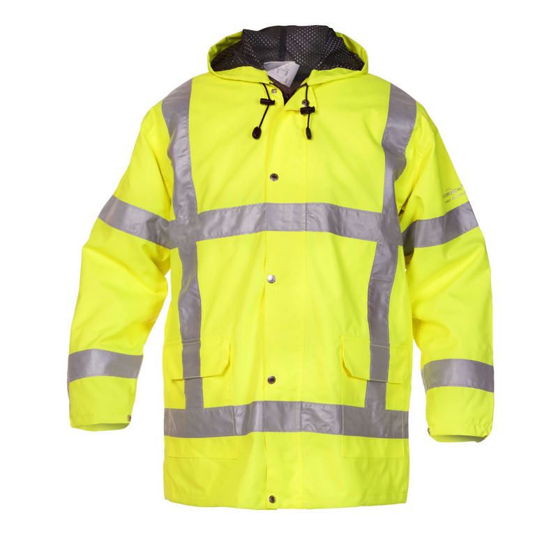 parka simply no sweat hydrowear-2 parka simply no sweat hydrowear-2