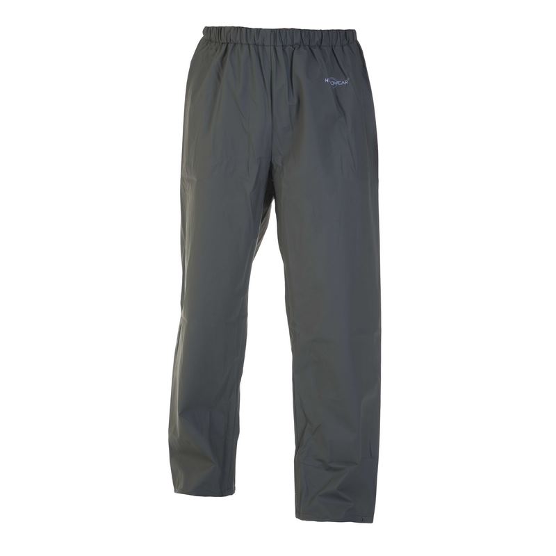 regenbroek hydrosoft hydrowear-3 regenbroek hydrosoft hydrowear-3