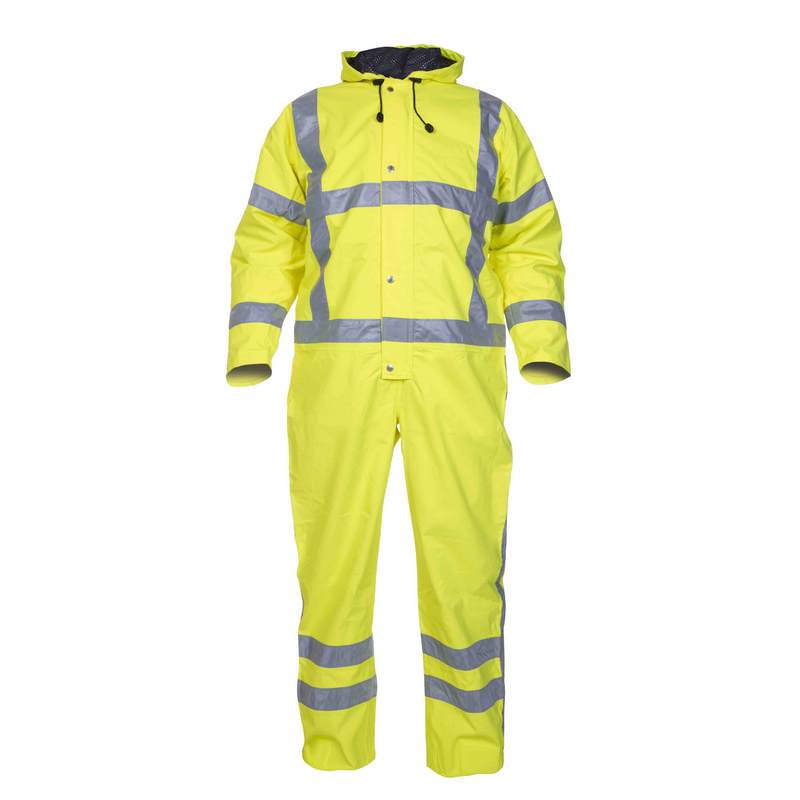regenoverall simply no sweat hydrowear-1 regenoverall simply no sweat hydrowear-1