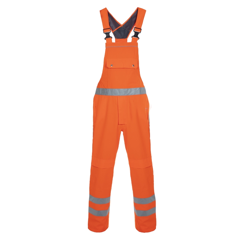 overall amerikaans hydrowear-2