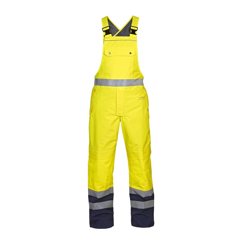 overall amerikaans hydrowear-2