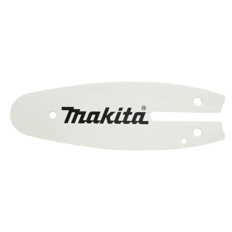 zwaard makita-2 zwaard makita-2